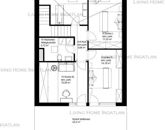 Eladó lakás Budapest III. ker 148 900 000 Ft