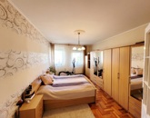 Eladó családi ház Nyíregyháza 79 000 000 Ft