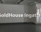 Kiadó iroda/üzlethelyiség Budapest VII. ker 2 500 000 Ft