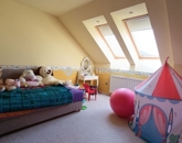 Eladó lakás Mohács 78 499 000 Ft