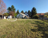 Eladó családi ház Veszprém 98 000 000 Ft