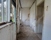 Eladó családi ház Csép 14 900 000 Ft