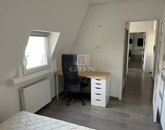 Eladó lakás Budapest VI. ker 75 000 000 Ft