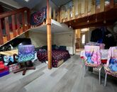 Eladó lakás Budapest XX. ker 28 900 000 Ft