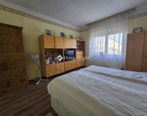 Eladó családi ház Kétújfalu 24 990 000 Ft