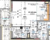 Eladó lakás Budapest VIII. ker 283 836 Euro