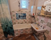 Eladó családi ház Kunszállás 26 900 000 Ft