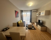 Eladó lakás Budapest VIII. ker 68 900 000 Ft