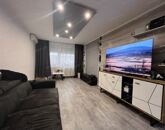 Eladó lakás Győr 53 000 000 Ft