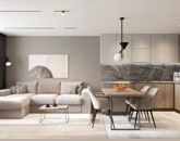 Eladó lakás Pécs 55 200 000 Ft