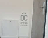 Kiadó lakás Zalaegerszeg 170 000 Ft