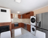 Eladó üdülő/nyaraló Harkány 34 990 000 Ft