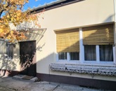 Eladó családi ház Budapest XV. ker 89 000 000 Ft