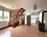 Eladó üdülő/nyaraló Kulcs 53 000 000 Ft