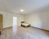 Kiadó lakás Kaposvár 130 000 Ft