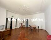Kiadó iroda/üzlethelyiség Budapest VI. ker 2 745 Euro