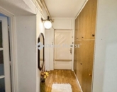 Eladó lakás Budapest XI. ker 109 000 000 Ft