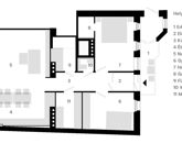 Kiadó lakás Szeged 320 000 Ft