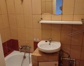 Eladó lakás Tatabánya,Újváros