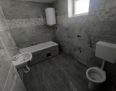 Eladó családi ház Törtel 44 900 000 Ft