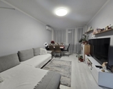 Eladó lakás Pécs 57 900 000 Ft