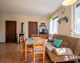 Eladó családi ház Siófok 129 900 000 Ft