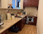 Kiadó lakás Budapest I. ker 2 500 Euro