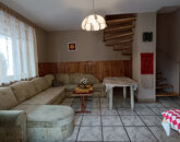 Eladó üdülő/nyaraló Balatonfenyves 74 900 000 Ft