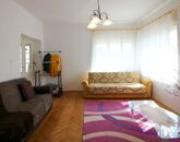 Eladó családi ház Tótkomlós 15 900 000 Ft