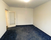 Eladó lakás Szeged 49 900 000 Ft