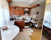 Eladó lakás Nyíregyháza 35 000 000 Ft