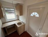 Eladó családi ház Debrecen 25 900 000 Ft