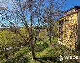 Eladó lakás Salgótarján 18 500 000 Ft