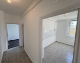 Eladó lakás Kaposvár 33 500 000 Ft