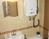 Eladó lakás Budapest IX. ker 64 800 000 Ft