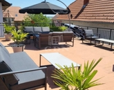 Eladó családi ház Hévíz 699 000 Euro