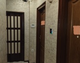 Eladó lakás Miskolc 35 000 000 Ft