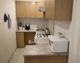 Eladó lakás Budapest VI. ker 99 900 000 Ft