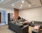 Eladó lakás Budapest VIII. ker 88 000 000 Ft