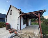 Eladó családi ház Debrecen 14 900 000 Ft