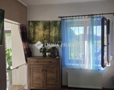 Eladó családi ház Beremend 45 000 000 Ft