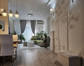 Eladó lakás Budapest IX. ker 134 000 000 Ft