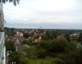 Eladó családi ház Zalakaros 76 000 000 Ft