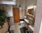 Eladó Tatabánya Kertvárosban kertkapcsolatos, földszinti lakás