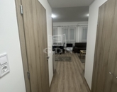 Eladó lakás Budapest XXI. ker 49 900 000 Ft