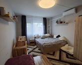 Eladó lakás Veszprém 53 900 000 Ft