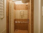 Eladó lakás Budapest XIV. ker 36 500 000 Ft