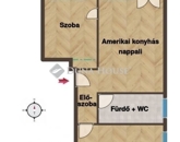 Eladó lakás Budapest XII. ker 139 900 000 Ft