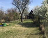 Eladó üdülő/nyaraló Rácalmás 6 900 000 Ft