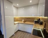 Eladó lakás Győr 99 900 000 Ft